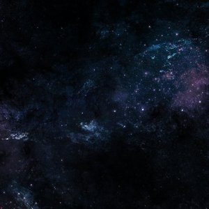 Avatar for Lucid Dreaming World-Collective Unconscious Mind