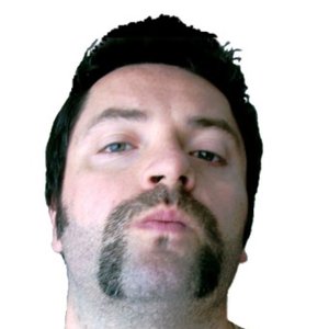 Avatar for Torrey Canyon