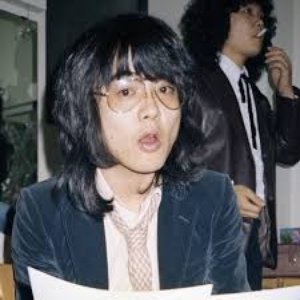 濱田金吾 music, videos, stats, and photos | Last.fm