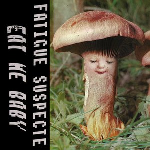 Eat Me Baby