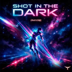 Shot In The Dark