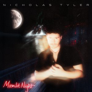 Moonlit Night