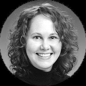 Avatar for Erika Svanoe