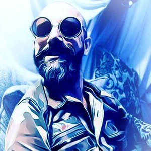 Avatar for Cliquee
