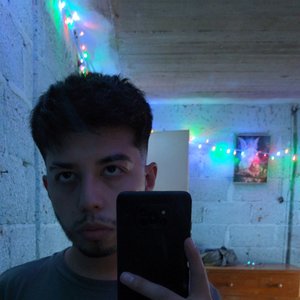 Avatar for bryyy