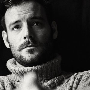 Avatar for Roo Panes