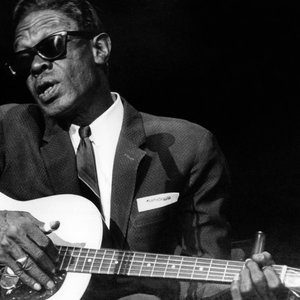 Avatar für Lightnin’ Hopkins