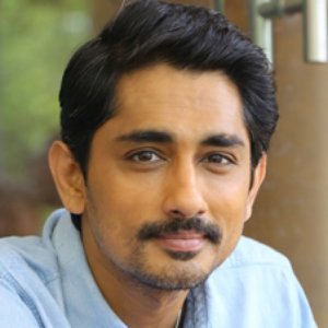 Avatar for Siddharth