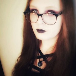 Avatar for Status: Expunged
