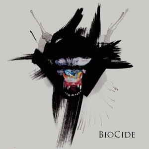Avatar for The Biocide