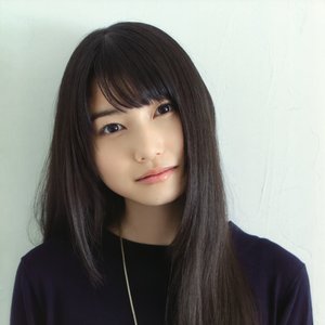 Avatar for 雨宮天