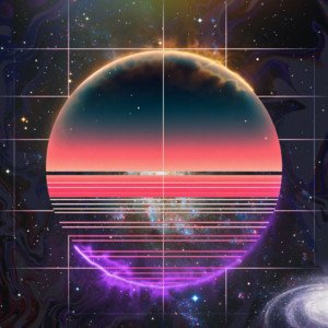 Binary Star