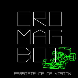 Persistence of Vision