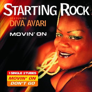 Movin' On