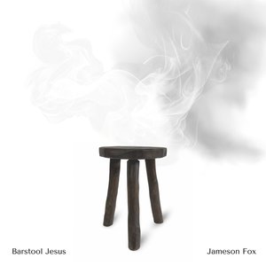 Barstool Jesus