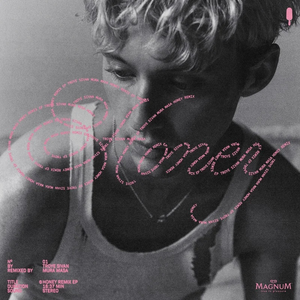 Troye Sivan