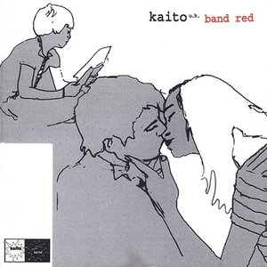 Band Red