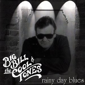 Avatar for Big Bill & The Cool Tones