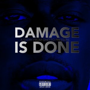 Damage Is Done