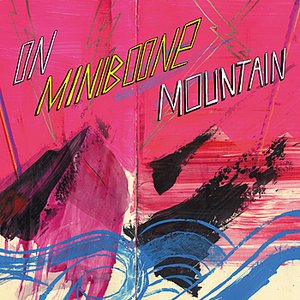On MiniBoone Mountain
