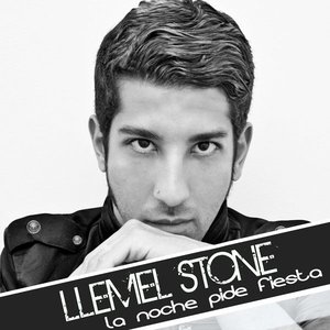 Avatar for Llemel Stone