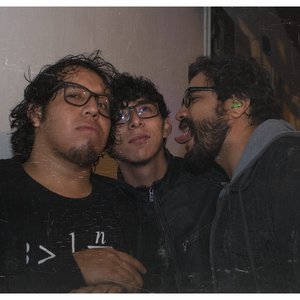 Avatar for La ciudad Negra