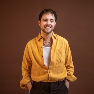Avatar for Björn Holmgren