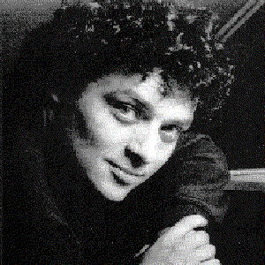 Avatar for Alexander Peskanov