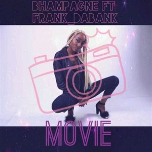 Avatar for Bhampagne X