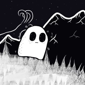Avatar for Nohone