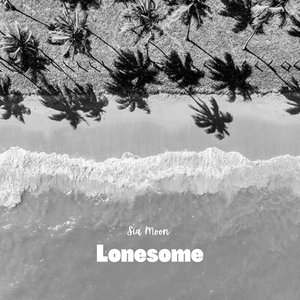 Lonesome