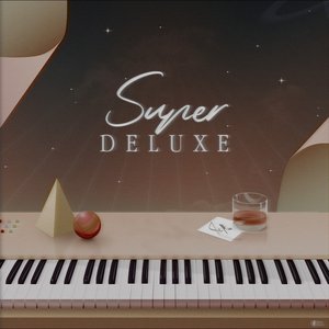 Super Deluxe