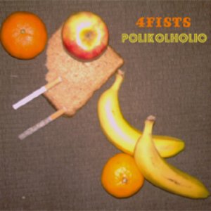 polikolholio