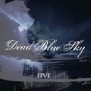 Live 2002