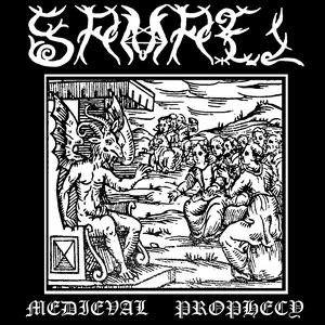 Medieval Prophecy