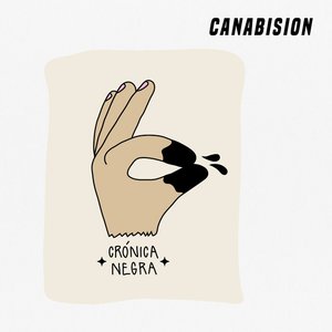 Crónica Negra [Explicit]