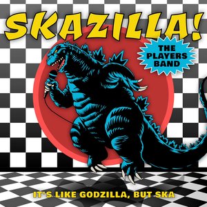SKAZILLA!