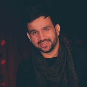 Avatar for Mehdi Farukh