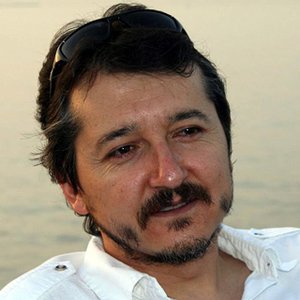 Avatar for Erdal Güney