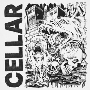 Cellar