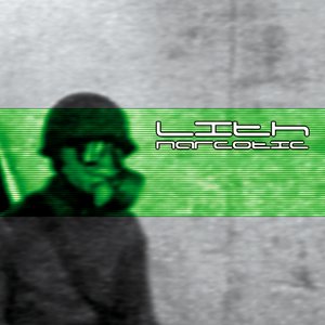 Narcotic