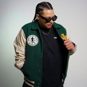 Avatar for DJ T Marq