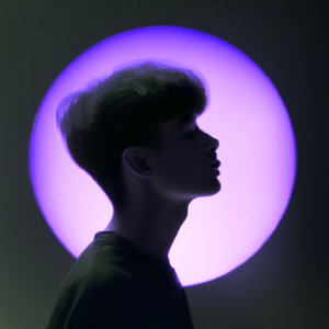 Avatar for Jaacob