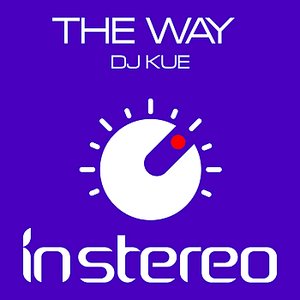 The Way