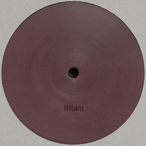 Cancellate EP