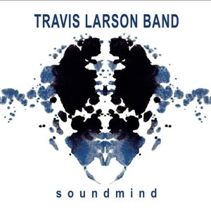 Soundmind