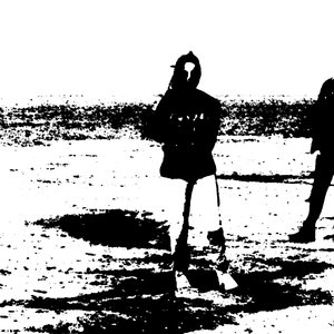 Avatar for Necrology