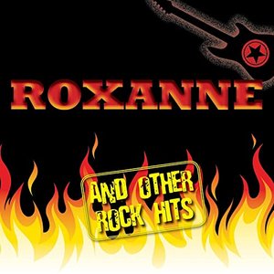 Best Of Rock: Roxanne
