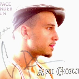 Space Under Sun