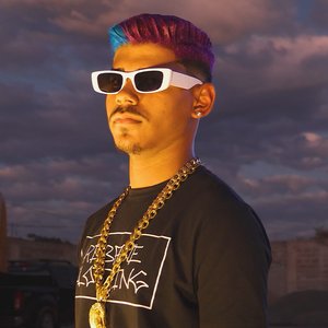Avatar for Viana No Beat